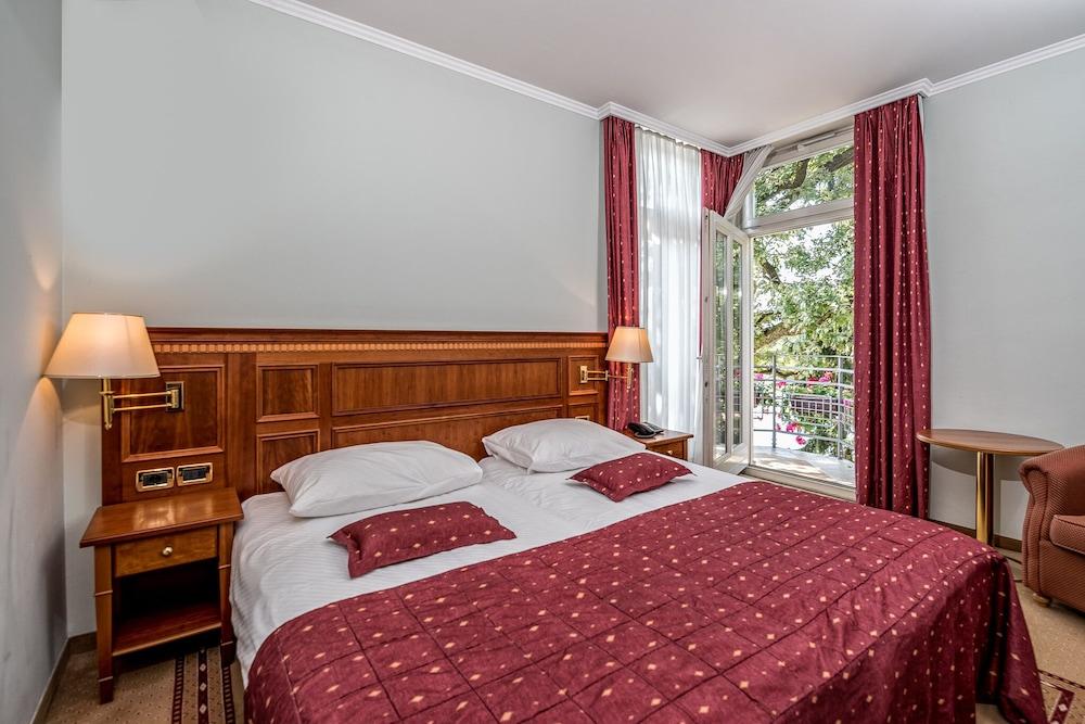 Boutique Hotel Korana Srakovcic Károlyváros Kültér fotó