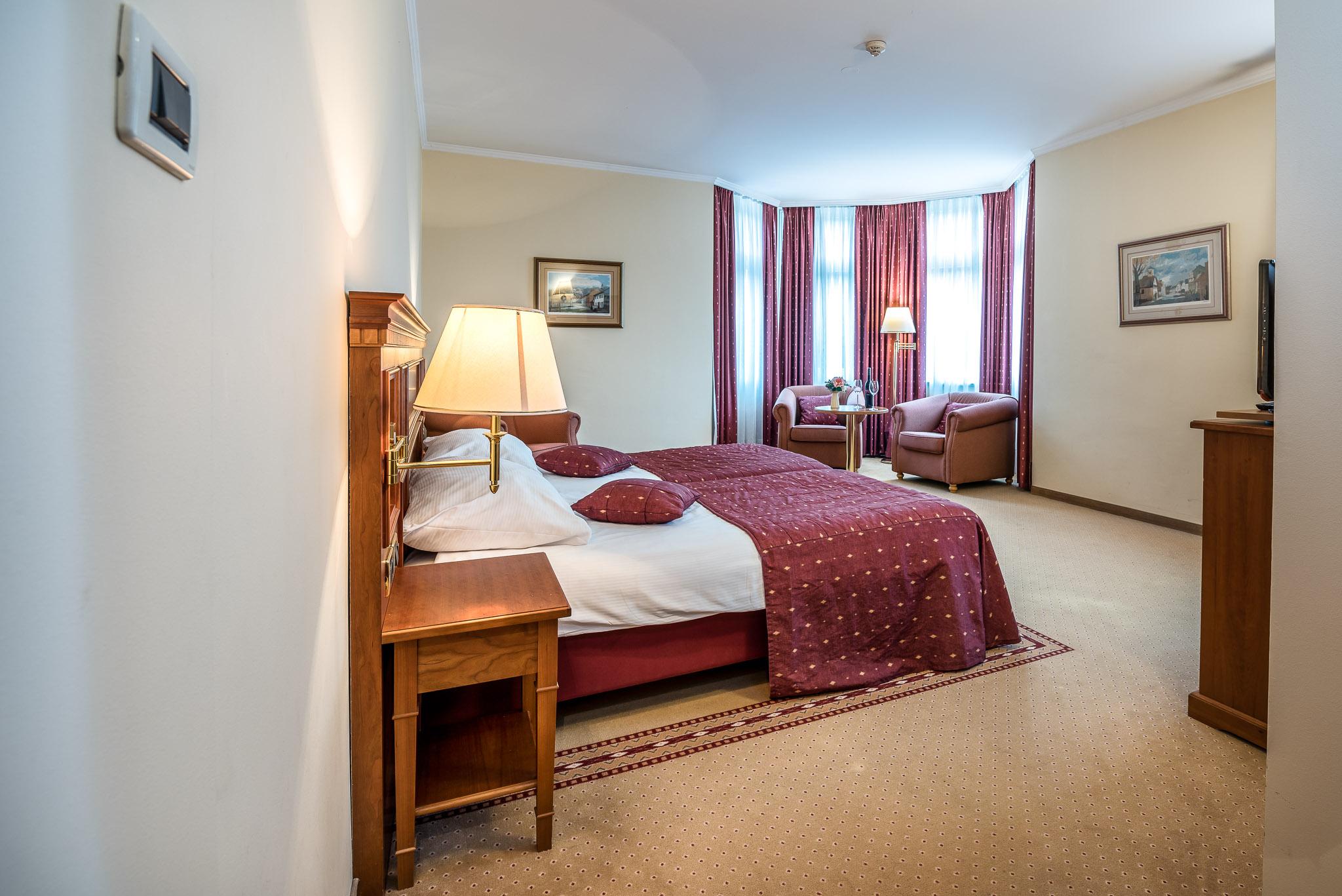 Boutique Hotel Korana Srakovcic Károlyváros Kültér fotó