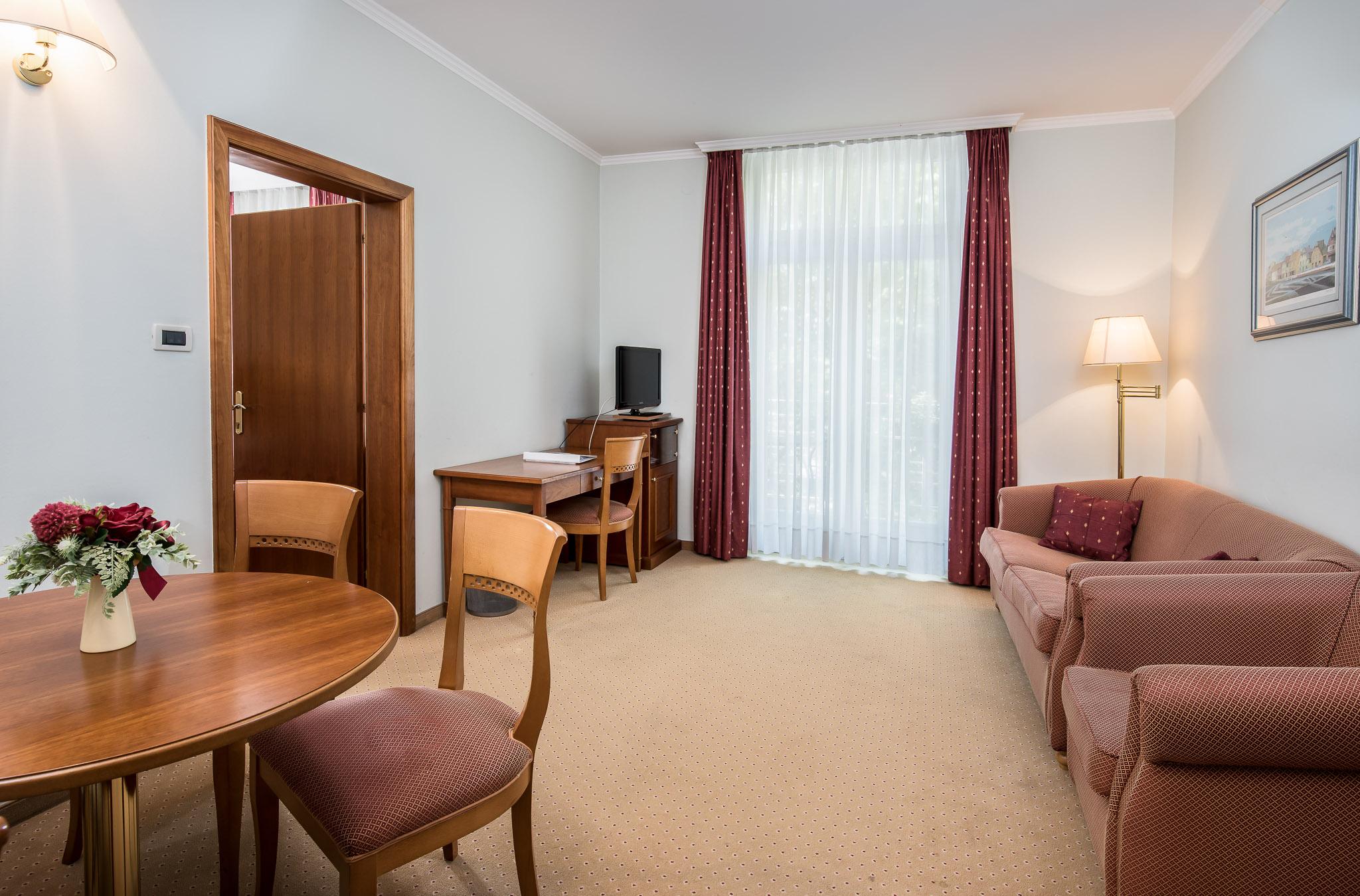 Boutique Hotel Korana Srakovcic Károlyváros Kültér fotó