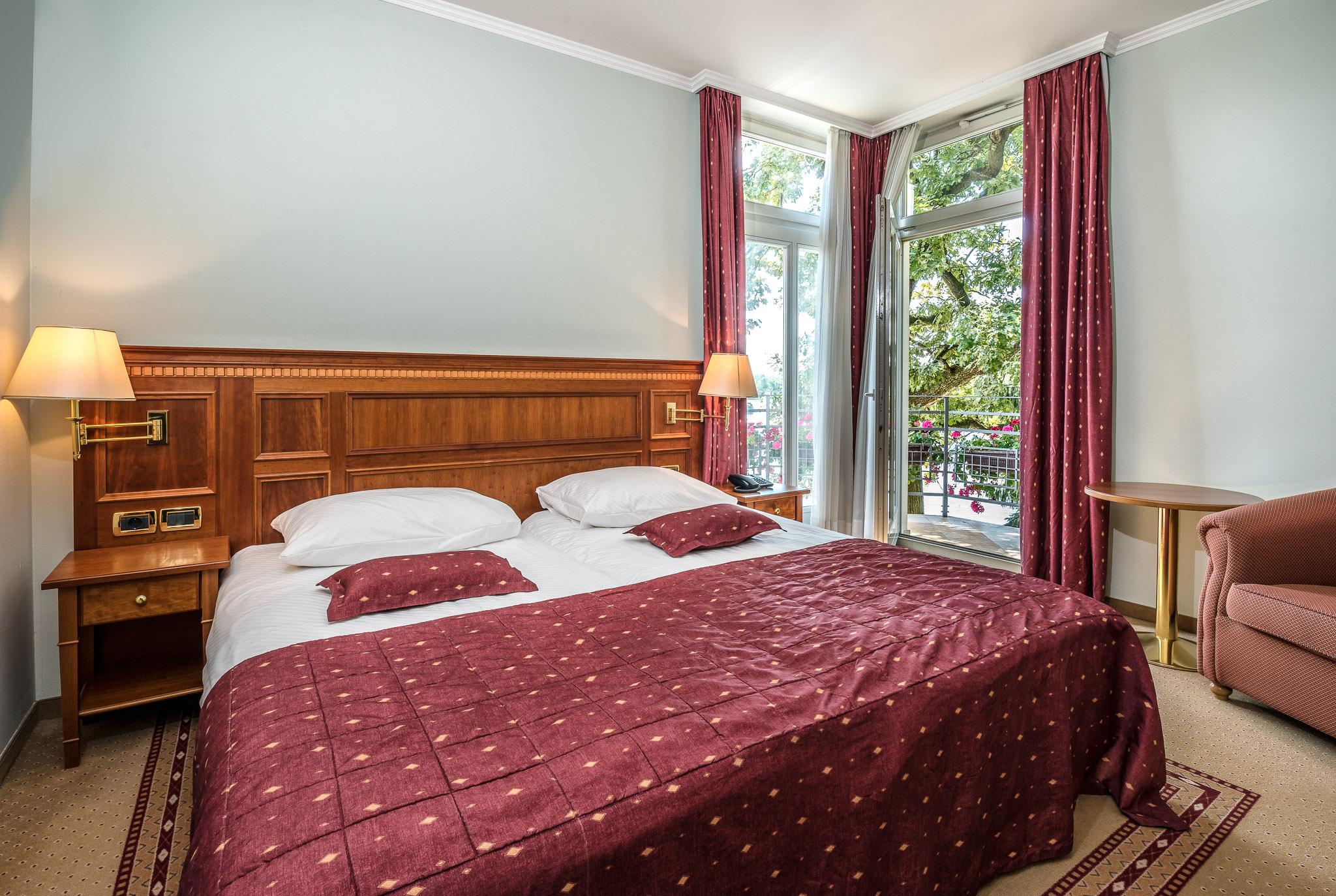 Boutique Hotel Korana Srakovcic Károlyváros Kültér fotó