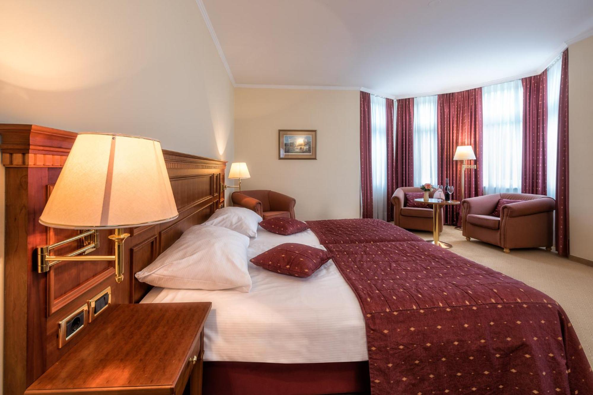 Boutique Hotel Korana Srakovcic Károlyváros Szoba fotó