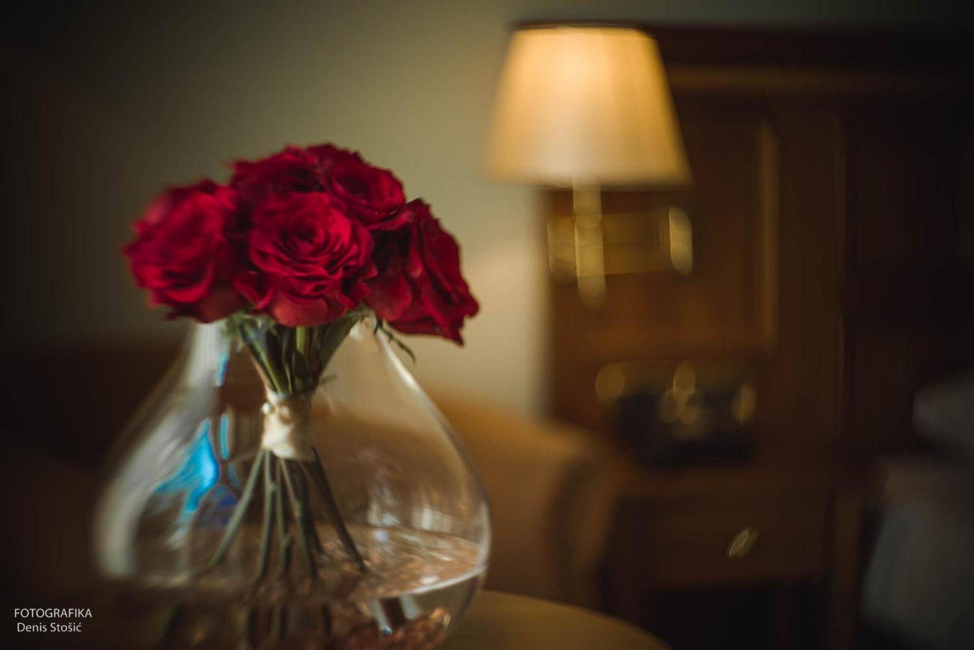 Boutique Hotel Korana Srakovcic Károlyváros Kültér fotó