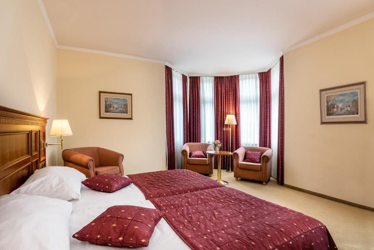 Boutique Hotel Korana Srakovcic Károlyváros Szoba fotó